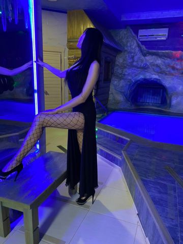 Лина